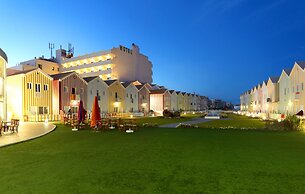 Hotel Cristal Praia Resort & Spa