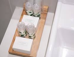 Hotel Cristal Praia Resort & Spa