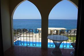 Mirage Resort - Clothing Optional - Adults Only