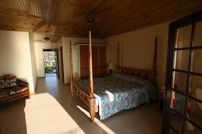Mirage Resort - Clothing Optional - Adults Only