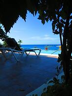 Mirage Resort - Clothing Optional - Adults Only