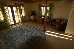 Mirage Resort - Clothing Optional - Adults Only