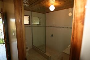 Mirage Resort - Clothing Optional - Adults Only