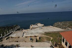 Mirage Resort - Clothing Optional - Adults Only