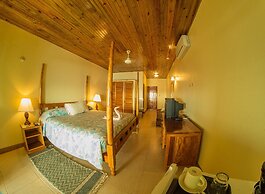 Mirage Resort - Clothing Optional - Adults Only