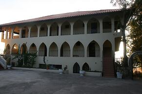 Mirage Resort - Clothing Optional - Adults Only