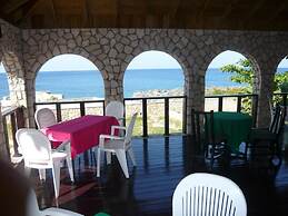 Mirage Resort - Clothing Optional - Adults Only