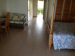 Mirage Resort - Clothing Optional - Adults Only