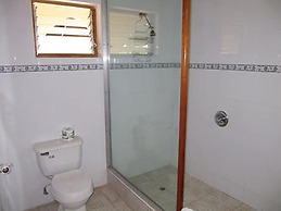 Mirage Resort - Clothing Optional - Adults Only