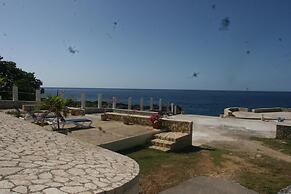 Mirage Resort - Clothing Optional - Adults Only