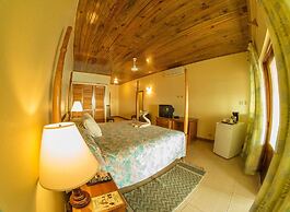 Mirage Resort - Clothing Optional - Adults Only