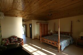 Mirage Resort - Clothing Optional - Adults Only