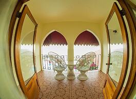 Mirage Resort - Clothing Optional - Adults Only