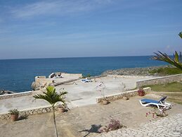 Mirage Resort - Clothing Optional - Adults Only