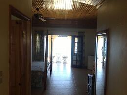 Mirage Resort - Clothing Optional - Adults Only