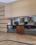 Ruiz Milán Hotel