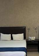 Ruiz Milán Hotel