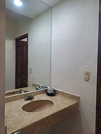 Ruiz Milán Hotel