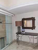 Ruiz Milán Hotel