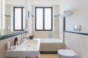 Donna Camilla Savelli – VRetreats