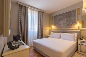 Donna Camilla Savelli – VRetreats