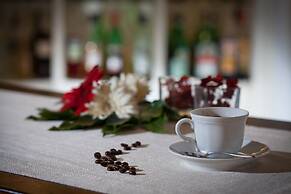 Donna Camilla Savelli – VRetreats