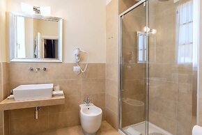 Donna Camilla Savelli – VRetreats