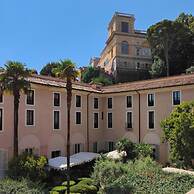 Donna Camilla Savelli – VRetreats