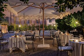 Donna Camilla Savelli – VRetreats