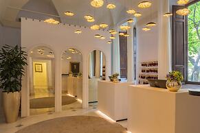 Donna Camilla Savelli – VRetreats