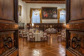 Donna Camilla Savelli – VRetreats