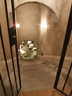 Donna Camilla Savelli – VRetreats