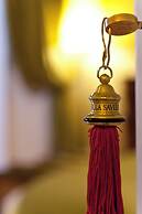 Donna Camilla Savelli – VRetreats