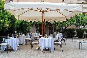 Donna Camilla Savelli – VRetreats