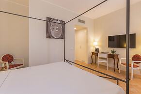 Donna Camilla Savelli – VRetreats