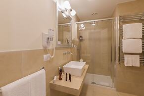 Donna Camilla Savelli – VRetreats