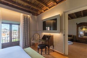 Donna Camilla Savelli – VRetreats