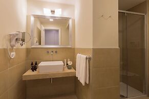 Donna Camilla Savelli – VRetreats