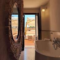 Donna Camilla Savelli – VRetreats