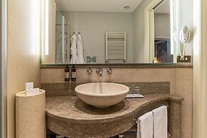 Donna Camilla Savelli – VRetreats