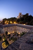 Donna Camilla Savelli – VRetreats