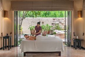 The Naka Island, a Luxury Collection Resort & Spa, Phuket