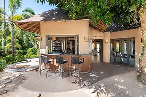 The Naka Island, a Luxury Collection Resort & Spa, Phuket