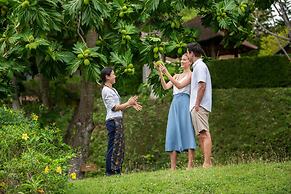 The Naka Island, a Luxury Collection Resort & Spa, Phuket