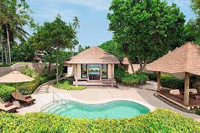 The Naka Island, a Luxury Collection Resort & Spa, Phuket