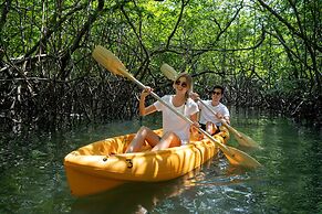 The Naka Island, a Luxury Collection Resort & Spa, Phuket