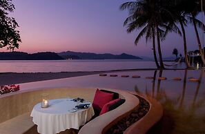 The Naka Island, a Luxury Collection Resort & Spa, Phuket