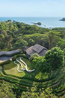 The Naka Island, a Luxury Collection Resort & Spa, Phuket