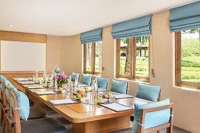 The Naka Island, a Luxury Collection Resort & Spa, Phuket