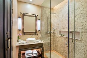 The Naka Island, a Luxury Collection Resort & Spa, Phuket